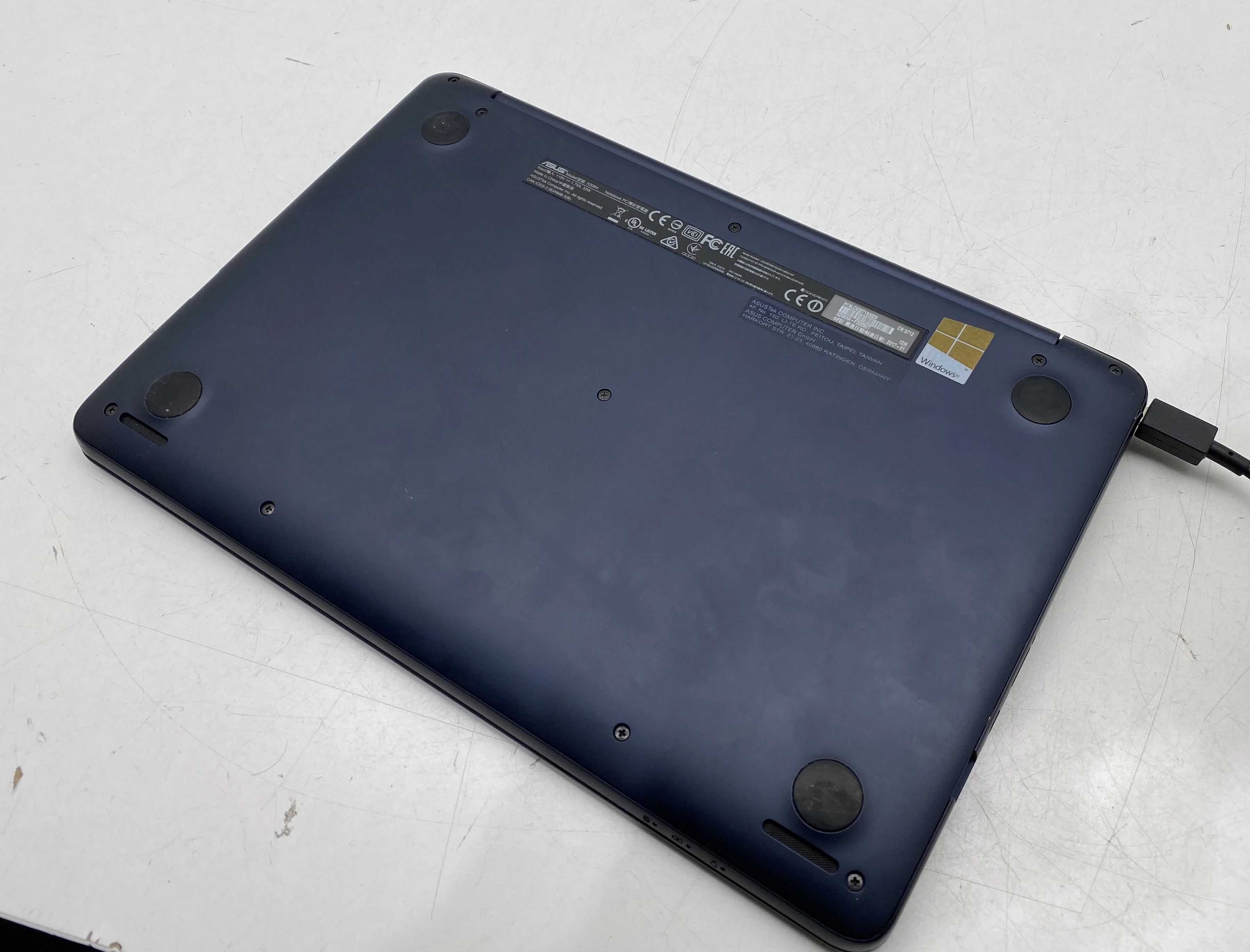 uszkodzony-laptop-asus-x206h-32gb-2gb-ram-xt-z8350-144ghz-kod-producenta-x206h