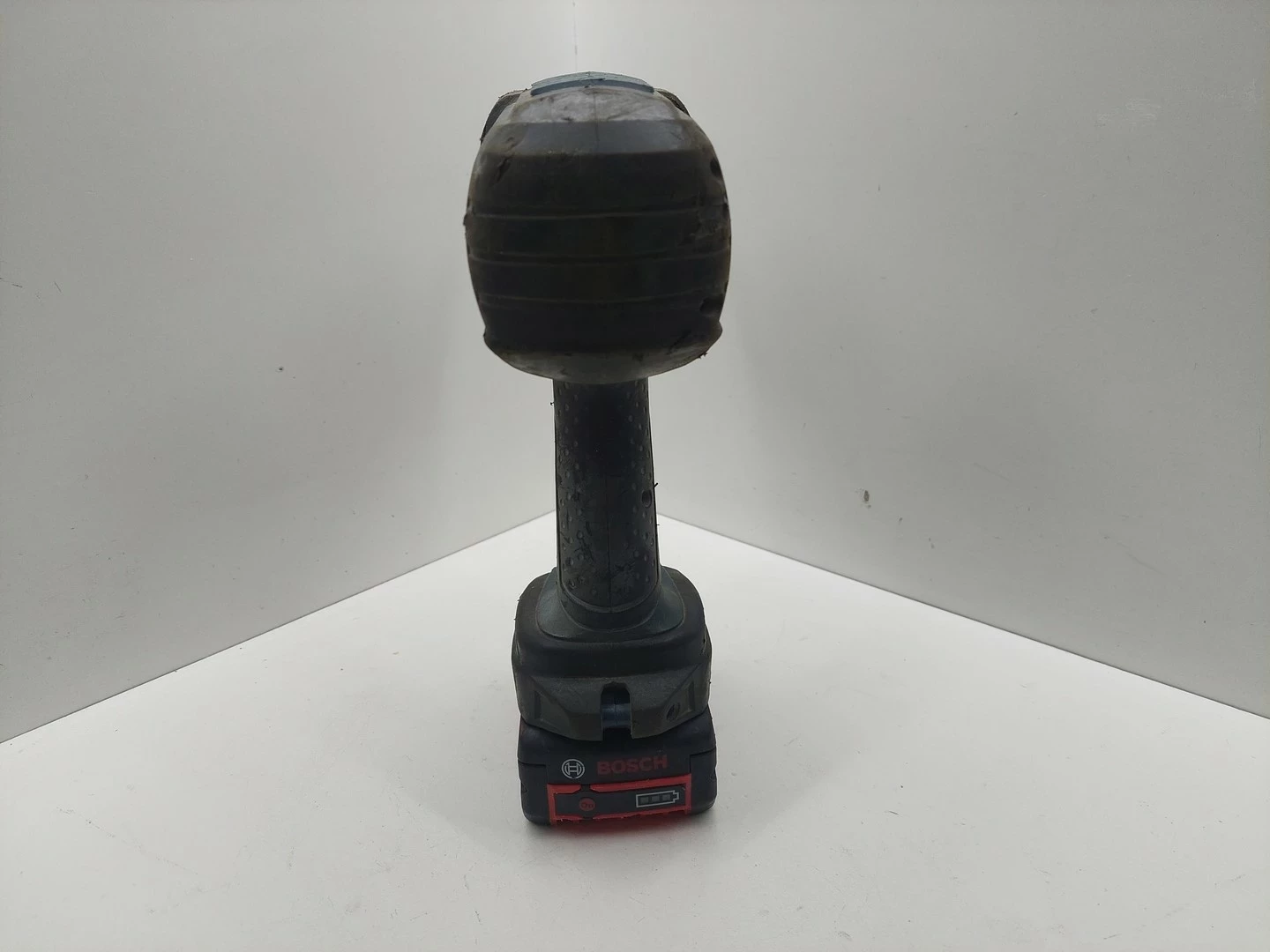 klucz-udarowy-bosch-gds-18v-akumulator-bosch-50ah-zasilanie-akumulatorowe