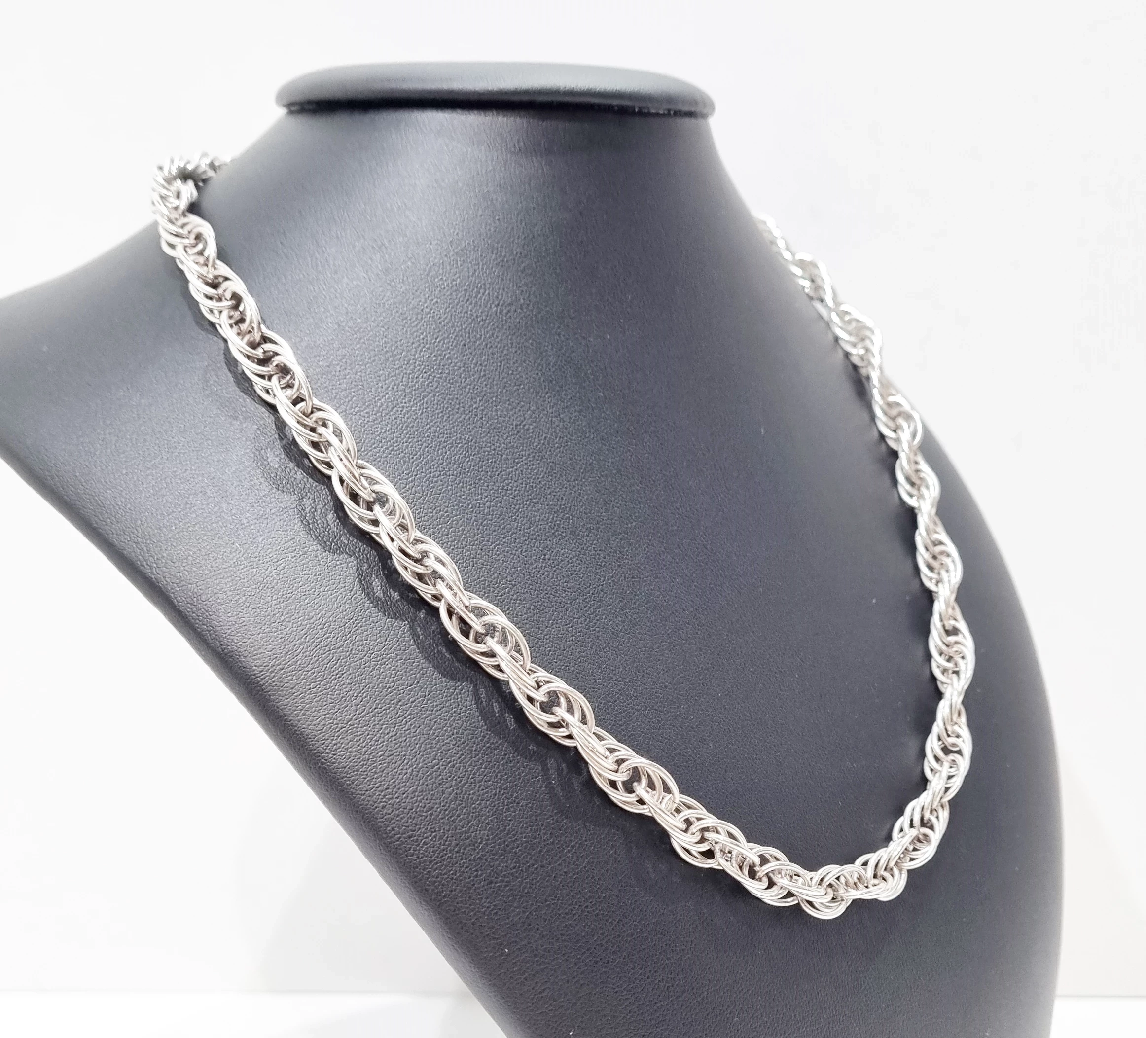 srebrny-lancuszek-proba-925-waga-4839-dl-53cm-stan-11323-2