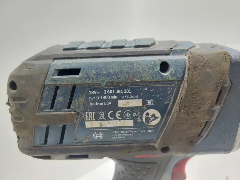 klucz-udarowy-bosch-gds-18v-akumulator-bosch-50ah-marka-bosch
