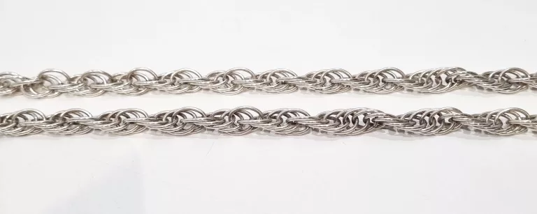 srebrny-lancuszek-proba-925-waga-4839-dl-53cm-dlugosc-calkowita-6000