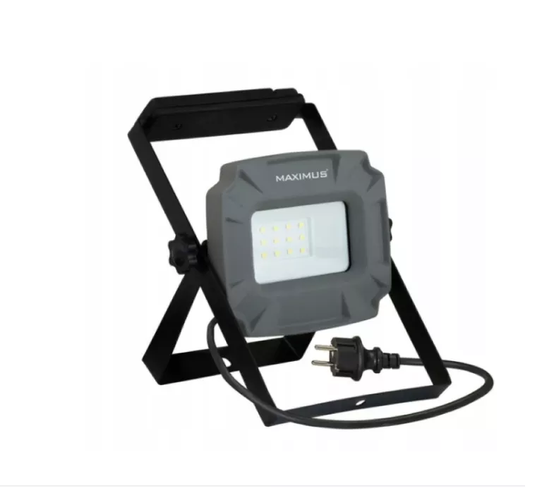 LAMPA LED MAXIMUS 1150 LUMENÓW