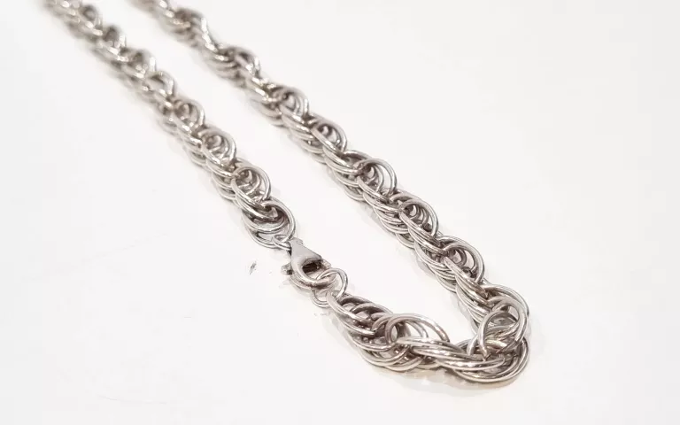 srebrny-lancuszek-proba-925-waga-4839-dl-53cm-marka-248811-958954
