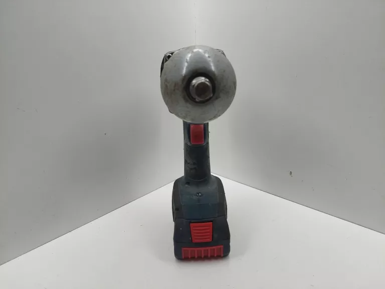 klucz-udarowy-bosch-gds-18v-akumulator-bosch-50ah-rodzaj-silnika-silnik-bezszczotkowy