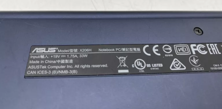 uszkodzony-laptop-asus-x206h-32gb-2gb-ram-xt-z8350-144ghz-przekatna-ekranu-116