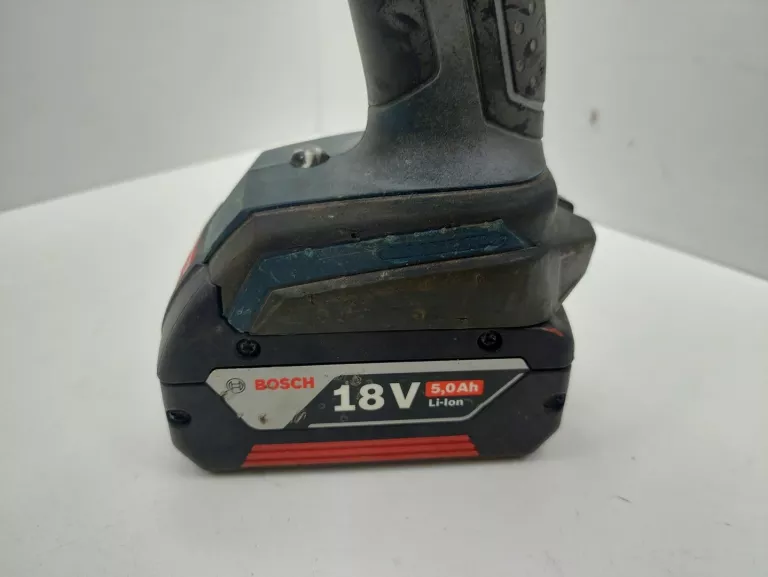 klucz-udarowy-bosch-gds-18v-akumulator-bosch-50ah-stan-uzywany