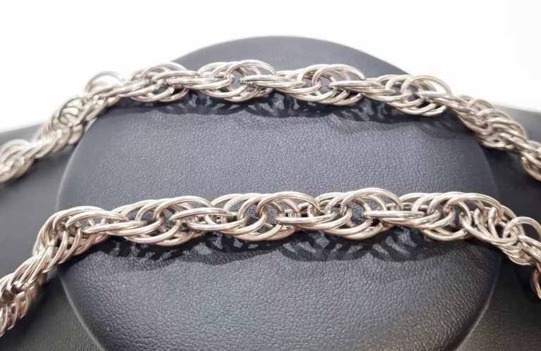 srebrny-lancuszek-proba-925-waga-4839-dl-53cm-material-17128-8