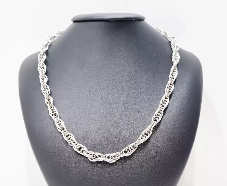 srebrny-lancuszek-proba-925-waga-4839-dl-53cm-ean-gtin-5905868201949