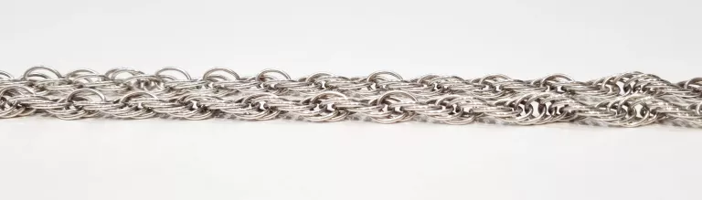 srebrny-lancuszek-proba-925-waga-4839-dl-53cm-splot-2208-8