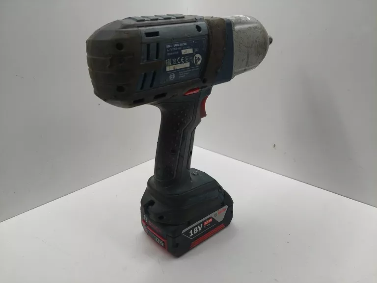 klucz-udarowy-bosch-gds-18v-akumulator-bosch-50ah-kod-producenta-06019j8522