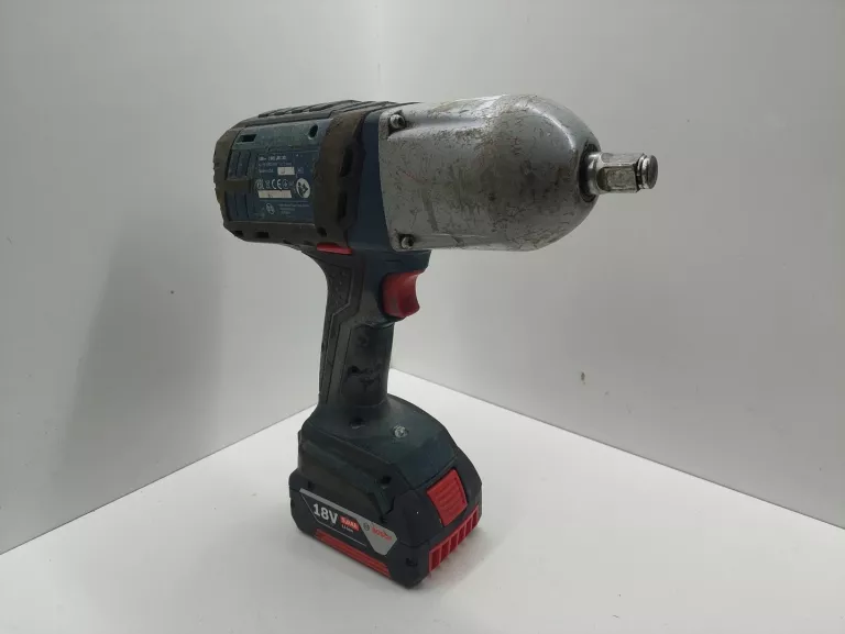 klucz-udarowy-bosch-gds-18v-akumulator-bosch-50ah-maksymalna-srednica-srub-m24