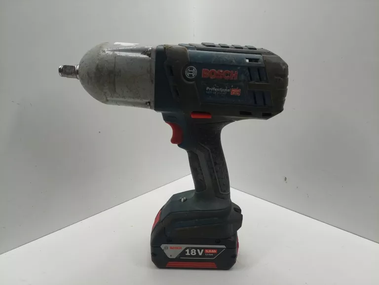 klucz-udarowy-bosch-gds-18v-akumulator-bosch-50ah-pl-wolnosci-12-sj-wloclawek