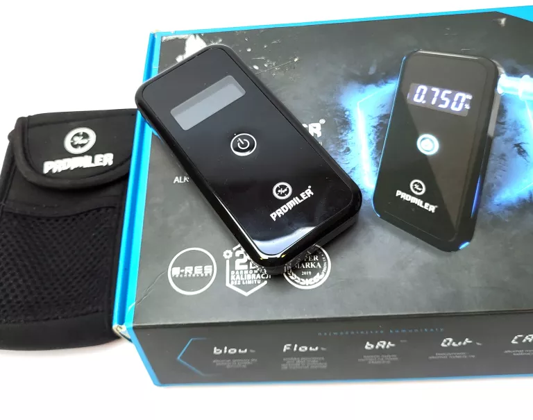 alkomat-polprzewodnikowy-promiler-al-7010-pudelko-sniadeckich-478a-bydgoszcz