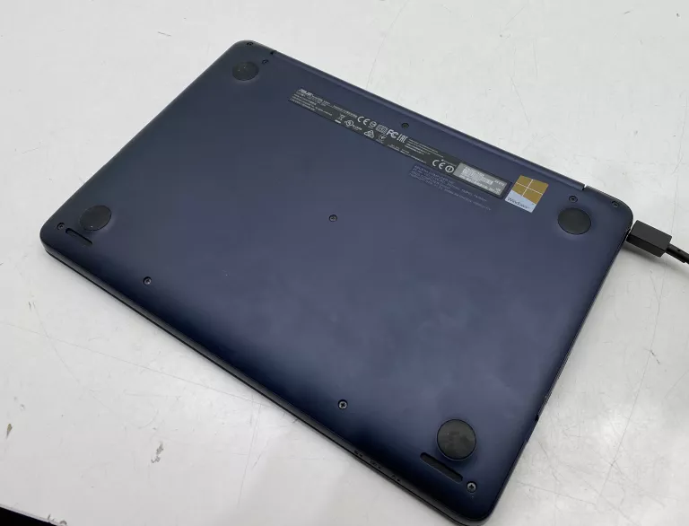 uszkodzony-laptop-asus-x206h-32gb-2gb-ram-xt-z8350-144ghz-kod-producenta-x206h