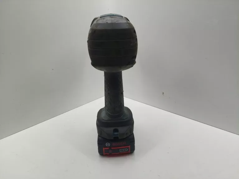klucz-udarowy-bosch-gds-18v-akumulator-bosch-50ah-zasilanie-akumulatorowe