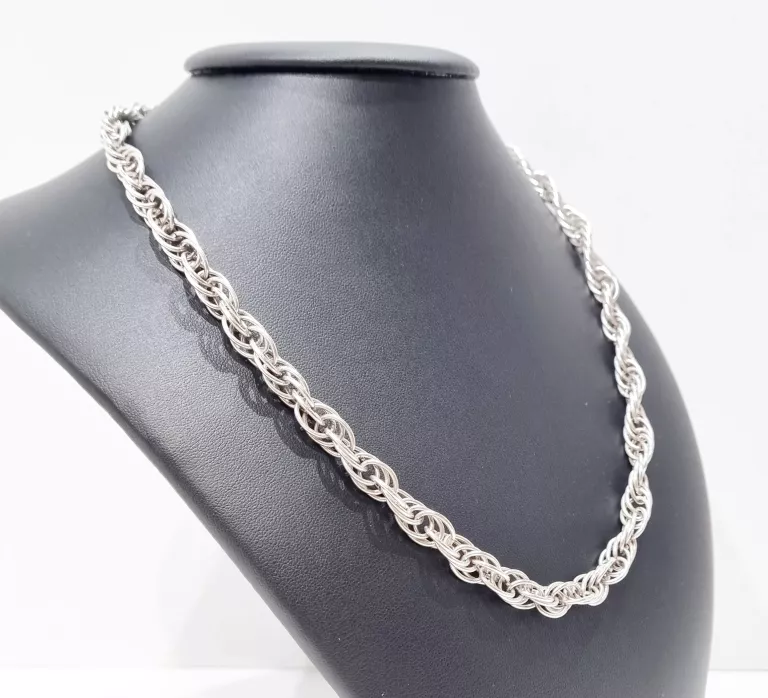 srebrny-lancuszek-proba-925-waga-4839-dl-53cm-stan-11323-2