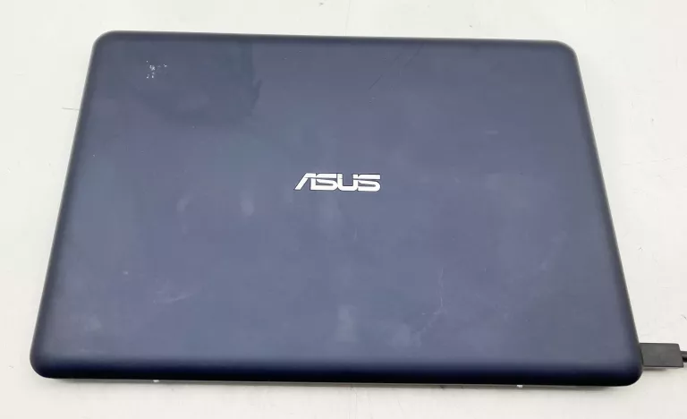uszkodzony-laptop-asus-x206h-32gb-2gb-ram-xt-z8350-144ghz-stan-uzywany