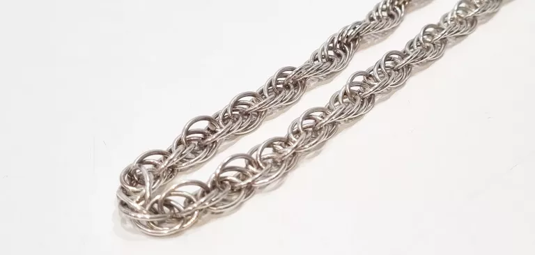 srebrny-lancuszek-proba-925-waga-4839-dl-53cm-kod-producenta-5905868201949