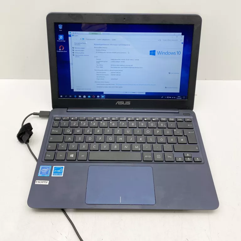 uszkodzony-laptop-asus-x206h-32gb-2gb-ram-xt-z8350-144ghz-daszynskiego-22-wroclaw-gracja