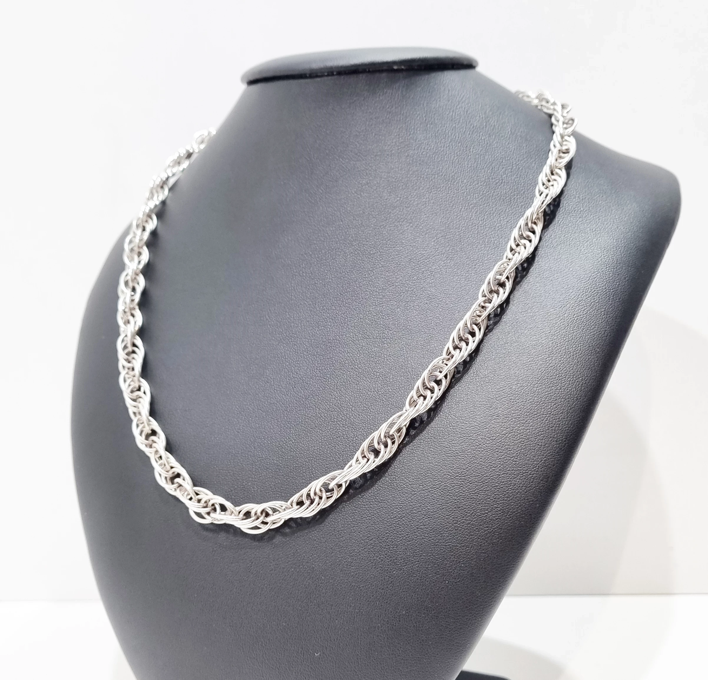 srebrny-lancuszek-proba-925-waga-4839-dl-53cm-mlodziencza-1-warszawa