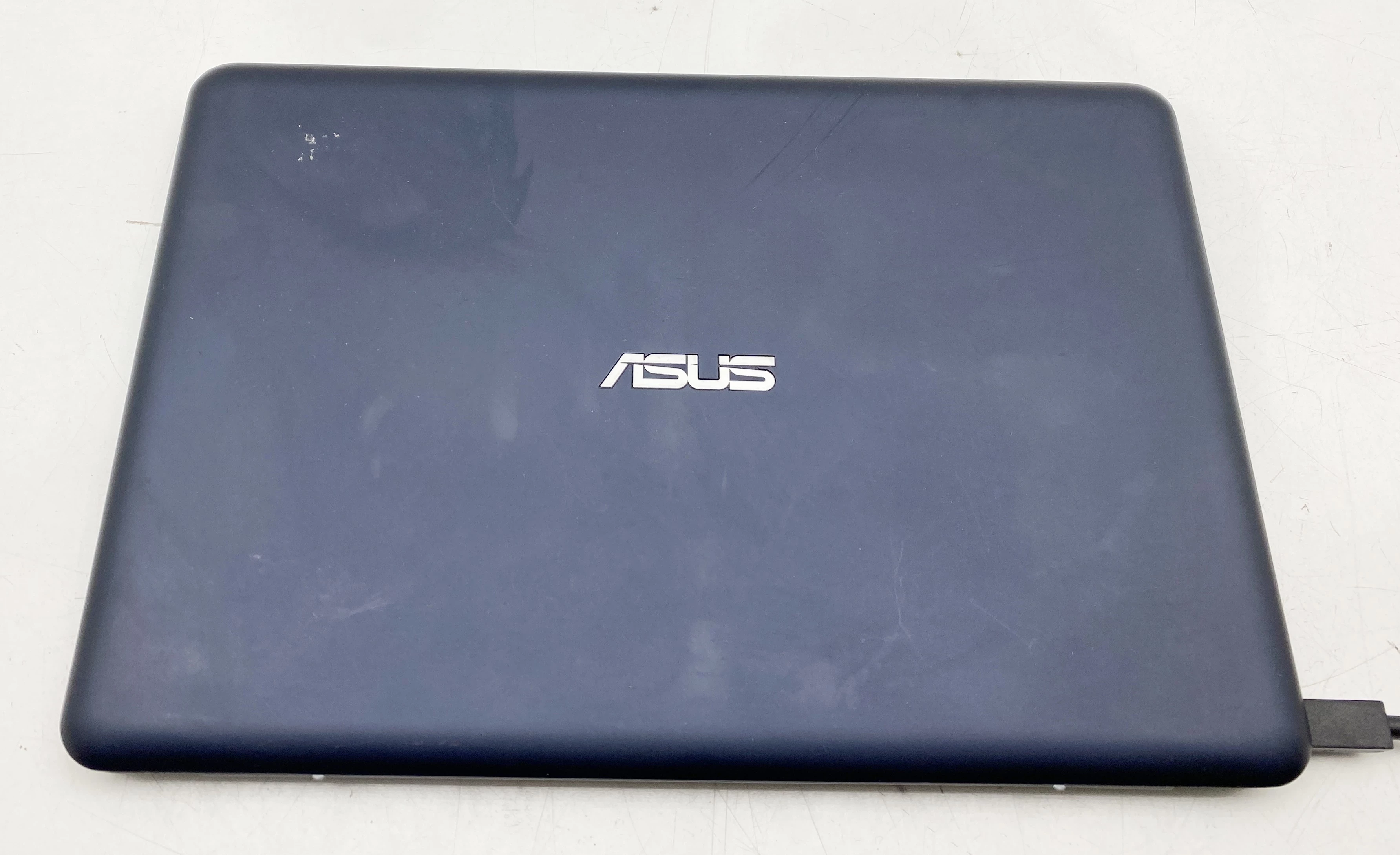 uszkodzony-laptop-asus-x206h-32gb-2gb-ram-xt-z8350-144ghz-stan-uzywany