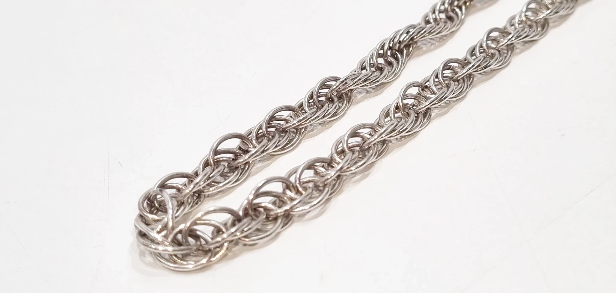 srebrny-lancuszek-proba-925-waga-4839-dl-53cm-kod-producenta-5905868201949