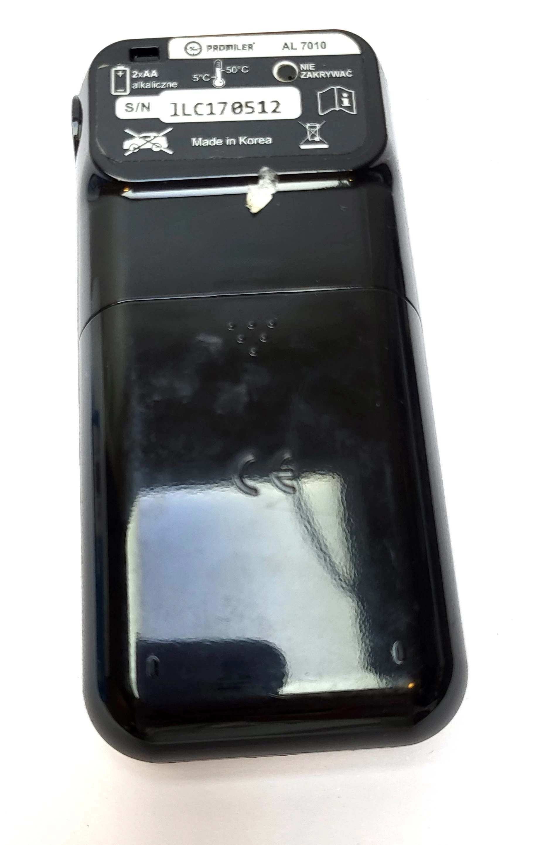 alkomat-polprzewodnikowy-promiler-al-7010-pudelko-stan-uzywany