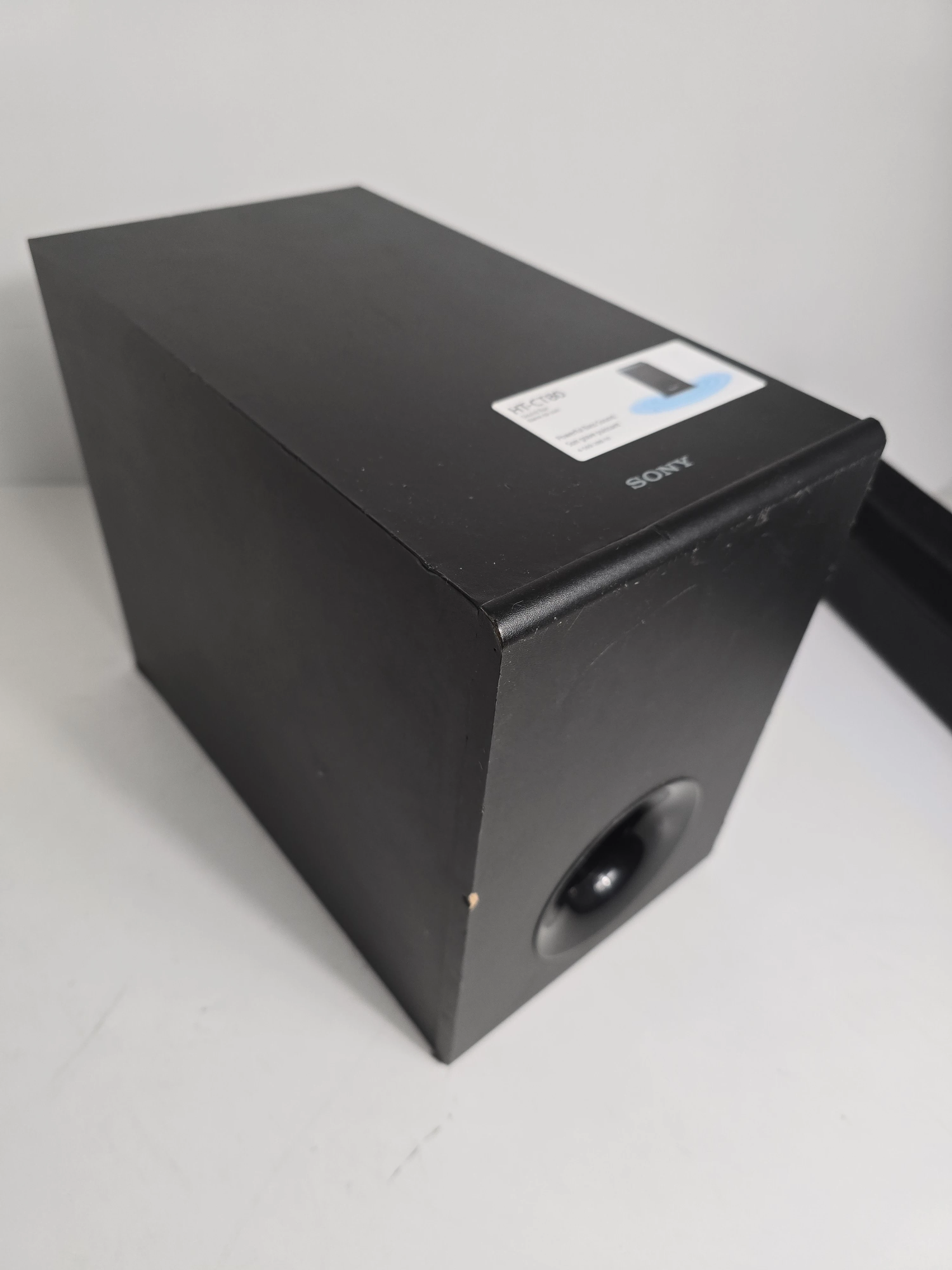 soundbar-glosnik-21-sony-ss-wct80-uszkodzenie-marka-sony