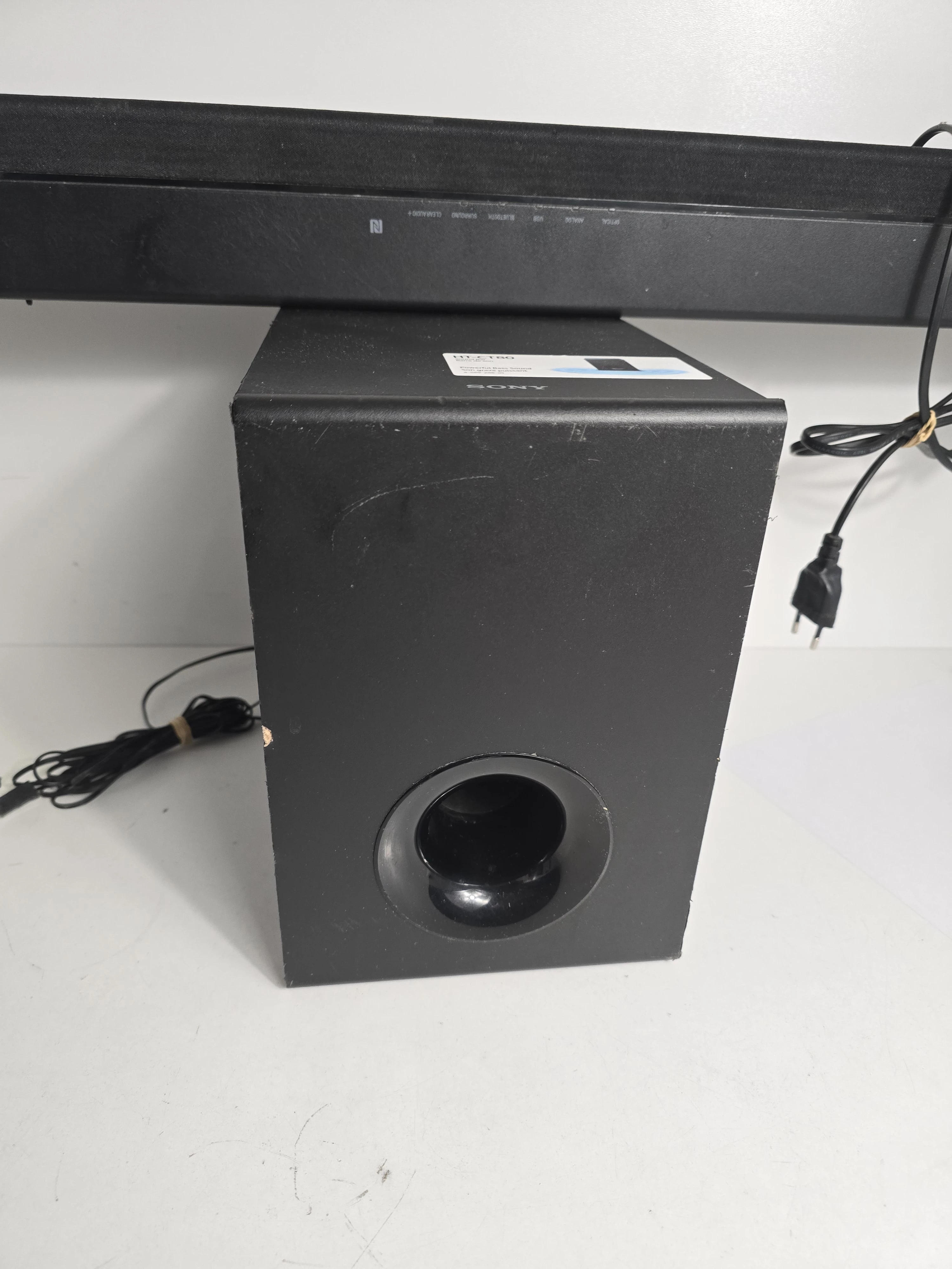 soundbar-glosnik-21-sony-ss-wct80-uszkodzenie-limanowskiego-2-sj-olsztyn