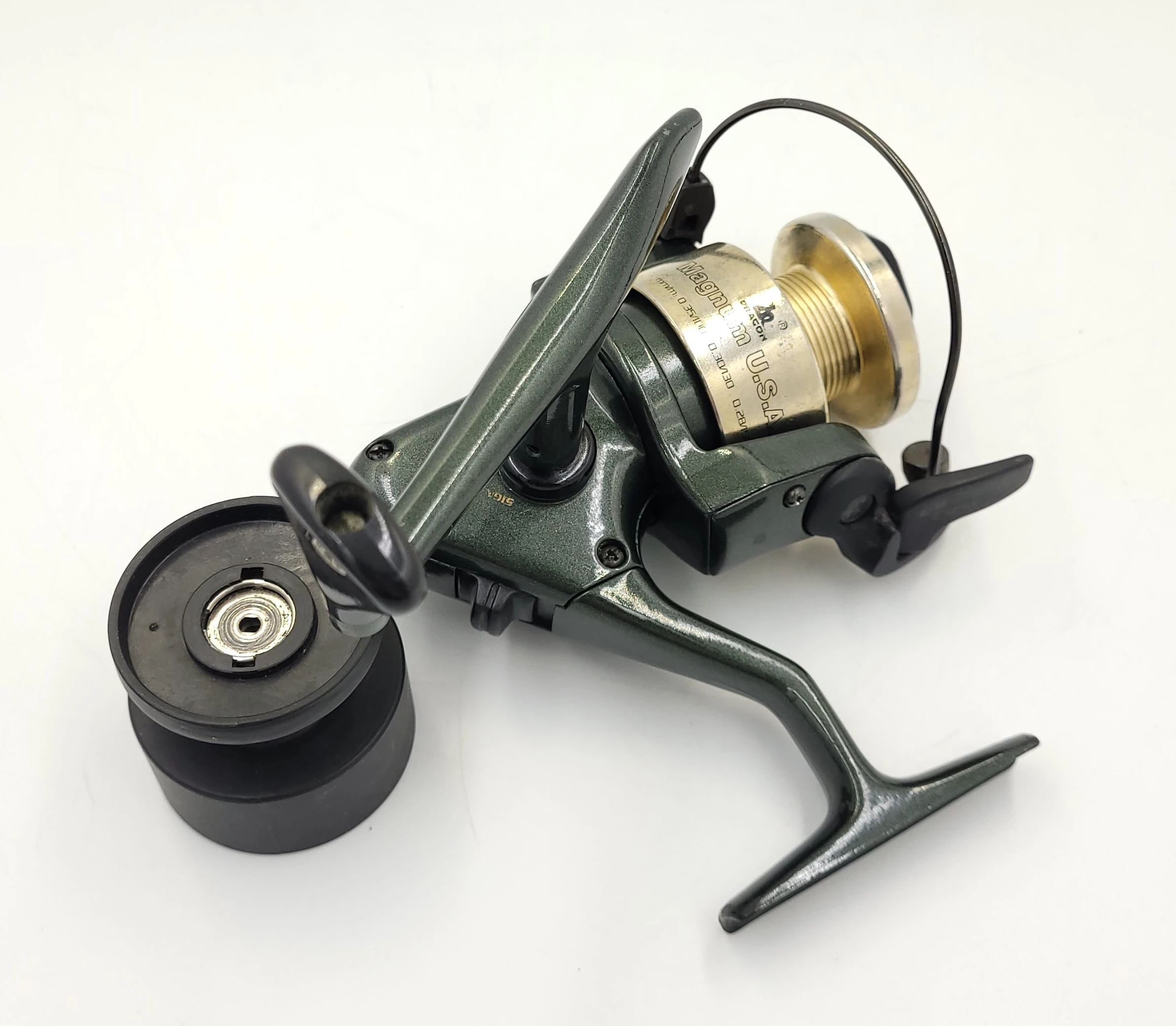 kolowrotek-dragon-magnum-usa-sienkiewicza-henryka-14691-torun