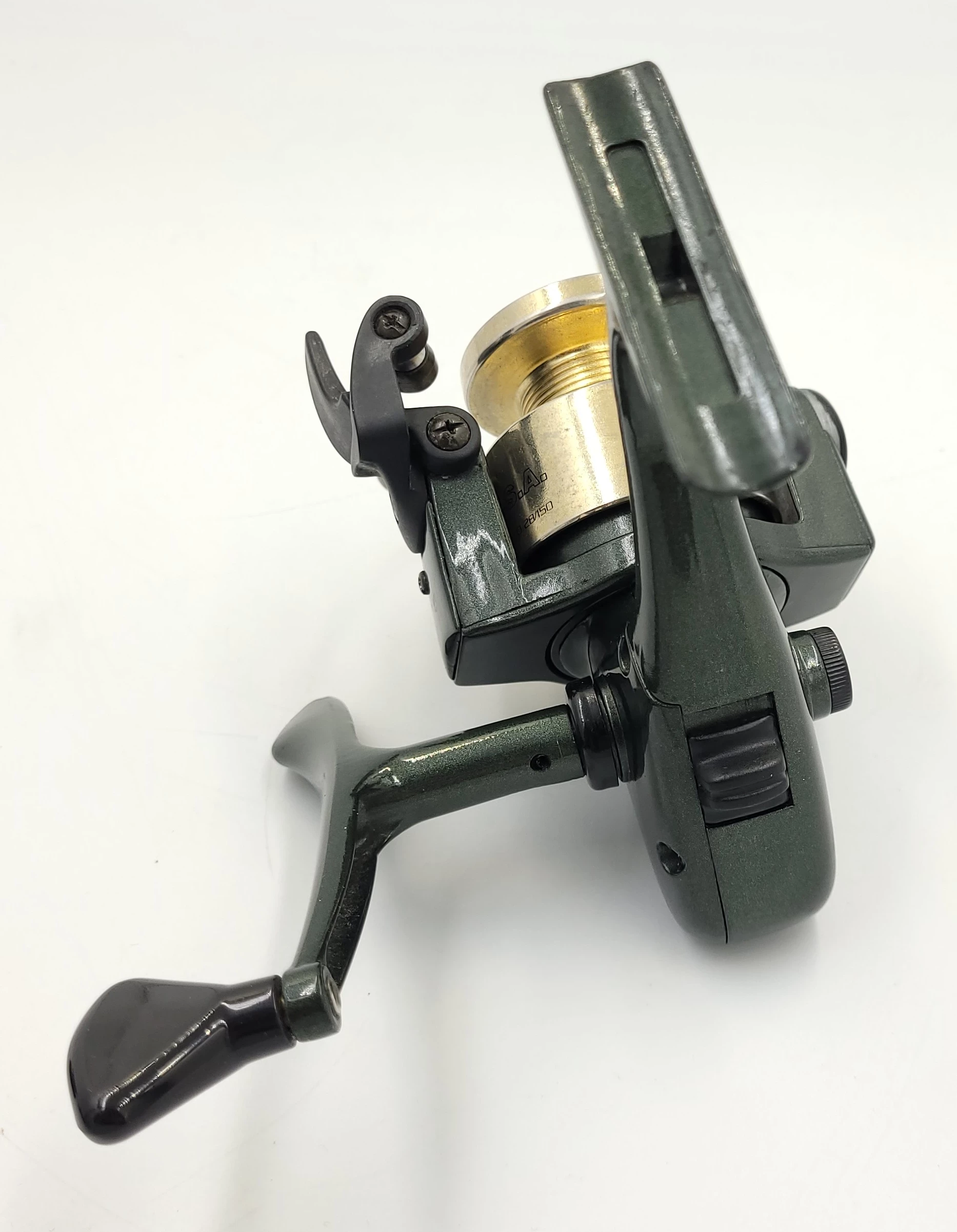 kolowrotek-dragon-magnum-usa-kod-producenta-dragon-magnum-usa