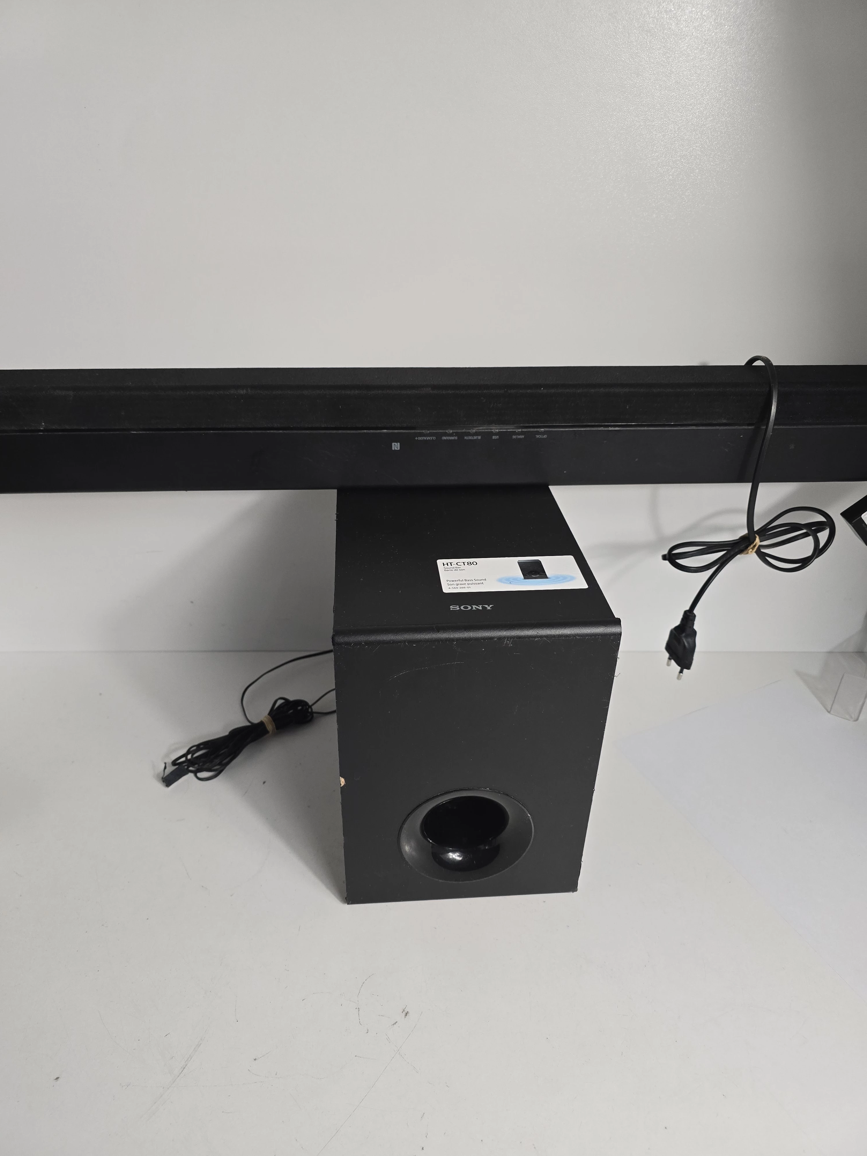 soundbar-glosnik-21-sony-ss-wct80-uszkodzenie-kolor-czarny