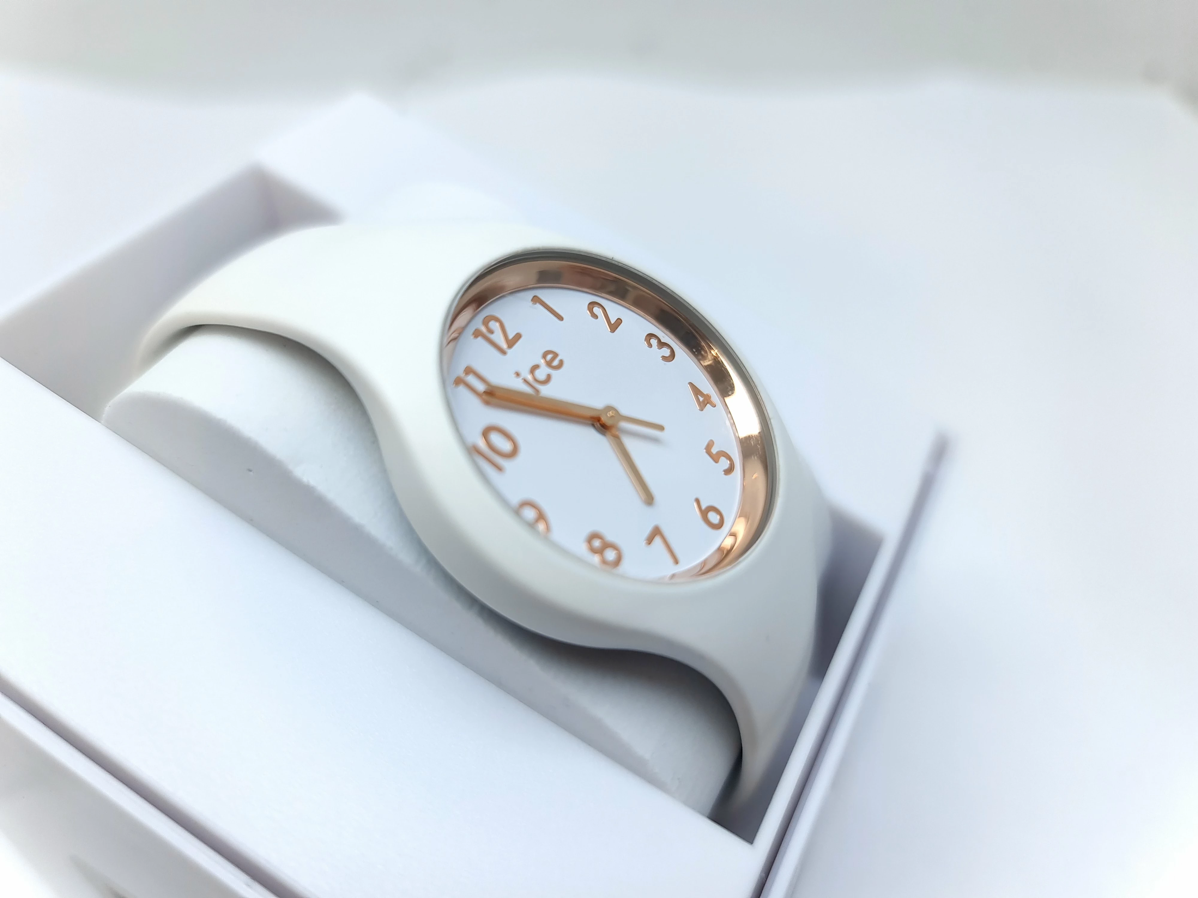 zegarek-damski-ice-watch-015-337-rodzaj-129220-1