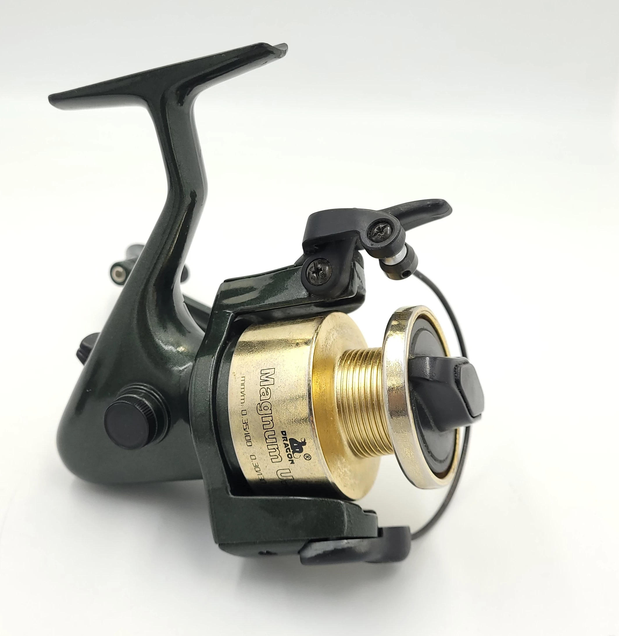 kolowrotek-dragon-magnum-usa-marka-dragon