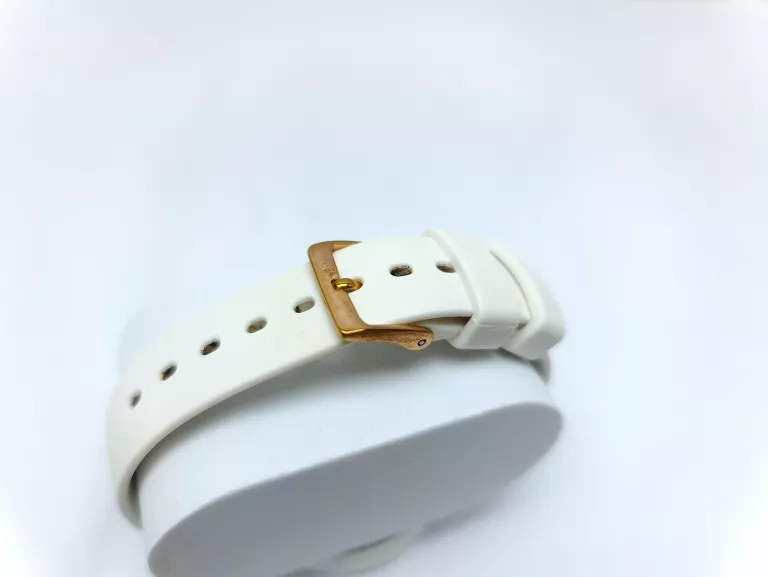 zegarek-damski-ice-watch-015-337-stan-11323-2