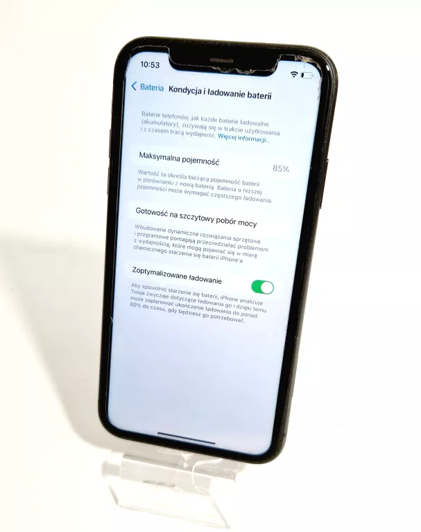 telefon-iphone-11komplet-stan-uzywany