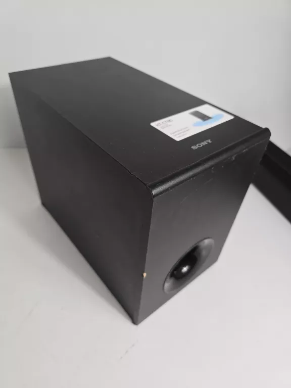 soundbar-glosnik-21-sony-ss-wct80-uszkodzenie-marka-sony