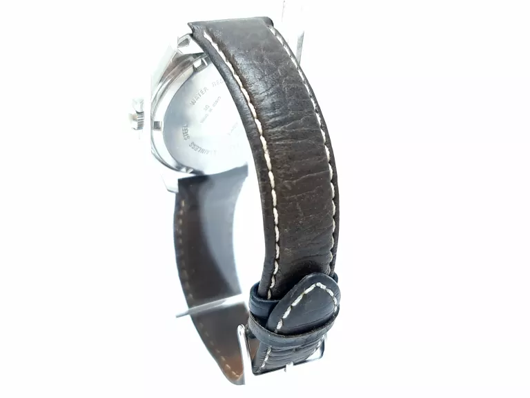 ZEGAREK MĘSKI CASIO MTP-1222