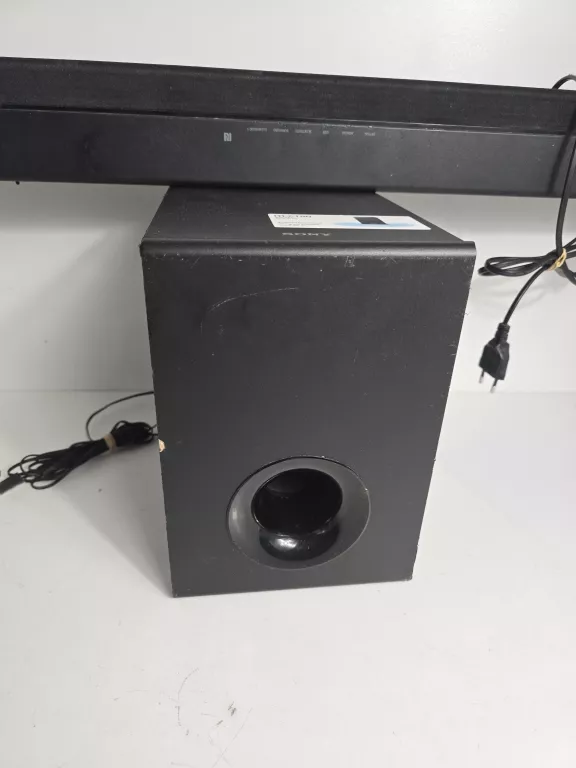 soundbar-glosnik-21-sony-ss-wct80-uszkodzenie-limanowskiego-2-sj-olsztyn