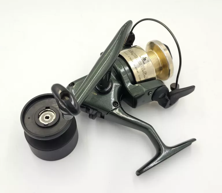 kolowrotek-dragon-magnum-usa-sienkiewicza-henryka-14691-torun