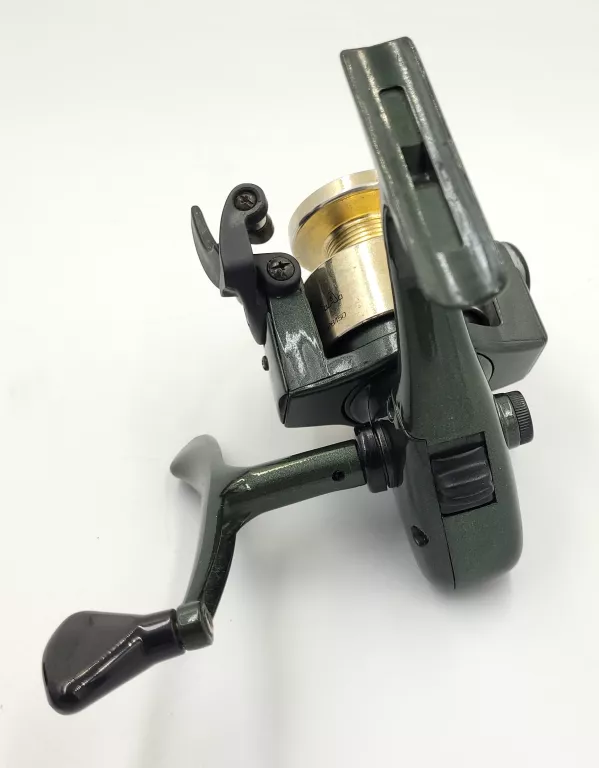 kolowrotek-dragon-magnum-usa-kod-producenta-dragon-magnum-usa