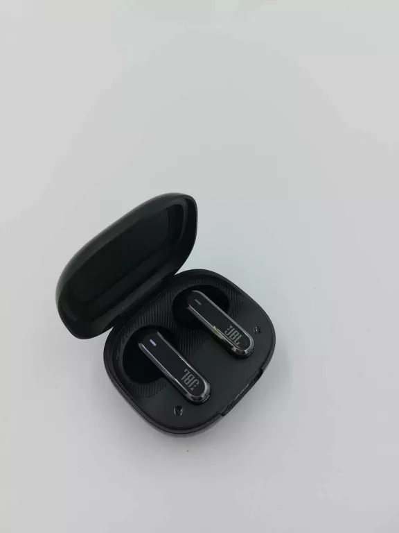 SŁUCHAWKI JBL LIVE FLEX