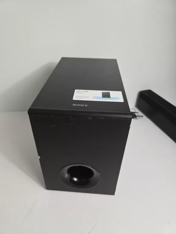 soundbar-glosnik-21-sony-ss-wct80-uszkodzenie-model-ht-ct80