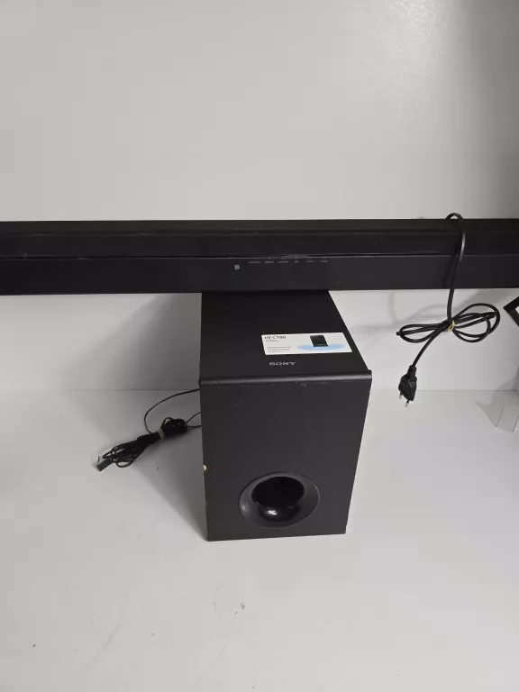 soundbar-glosnik-21-sony-ss-wct80-uszkodzenie-kolor-czarny
