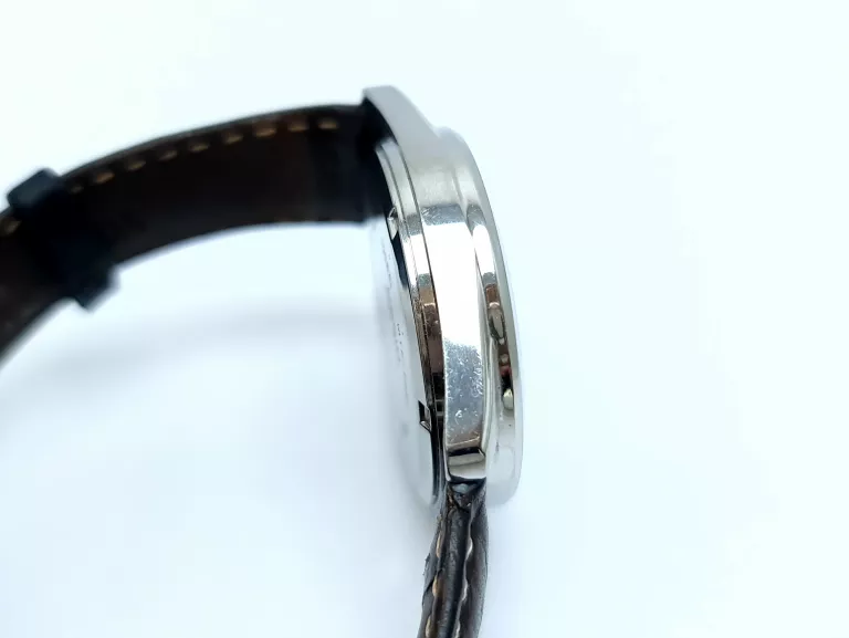 ZEGAREK MĘSKI CASIO MTP-1222