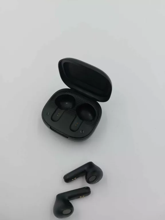SŁUCHAWKI JBL LIVE FLEX