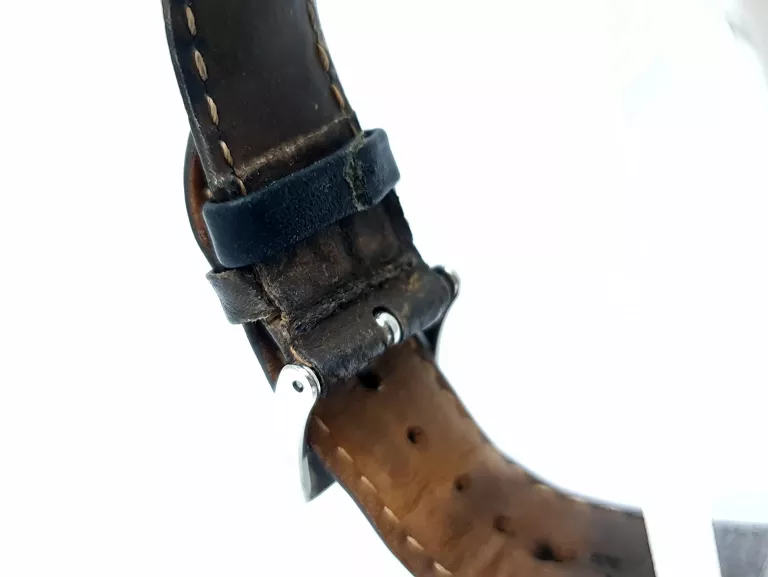 ZEGAREK MĘSKI CASIO MTP-1222