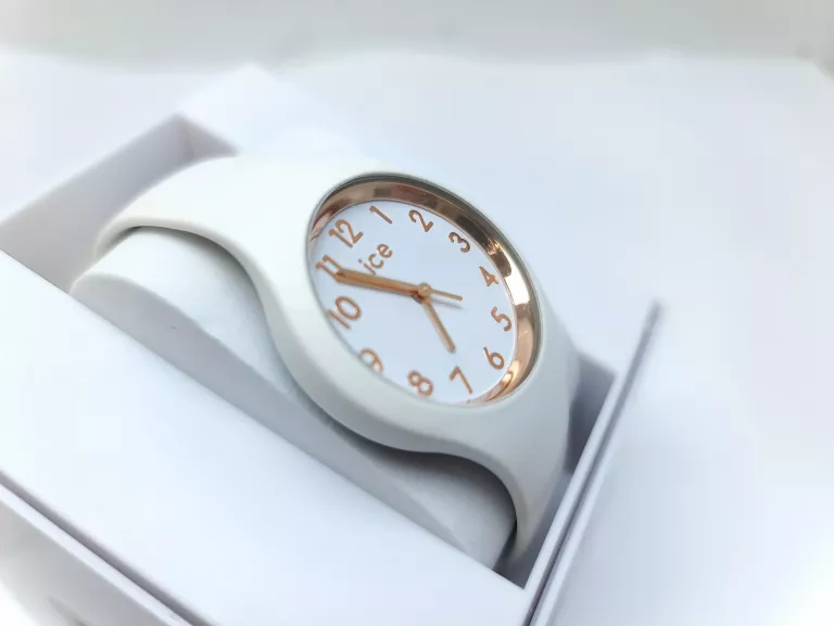 zegarek-damski-ice-watch-015-337-rodzaj-129220-1