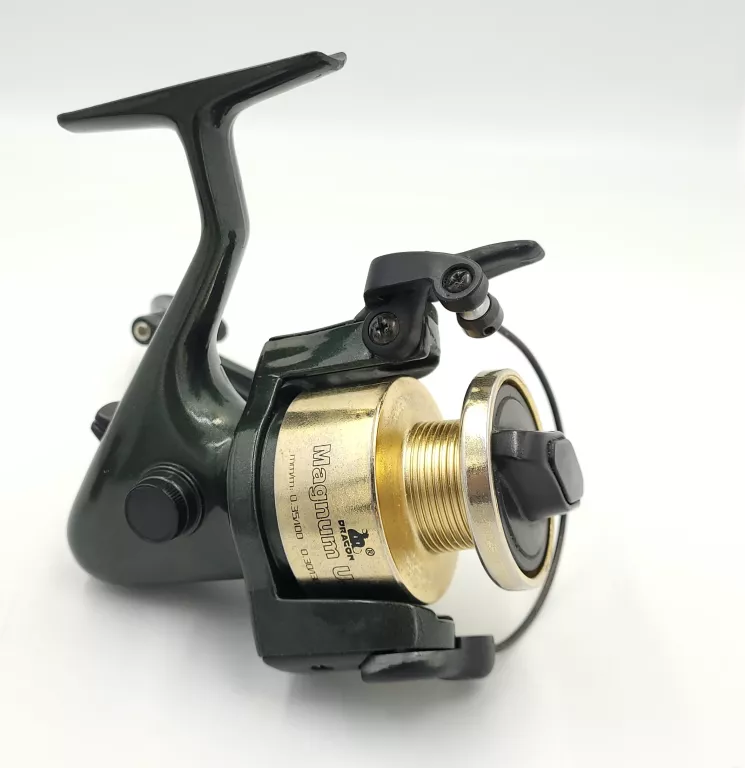 kolowrotek-dragon-magnum-usa-marka-dragon