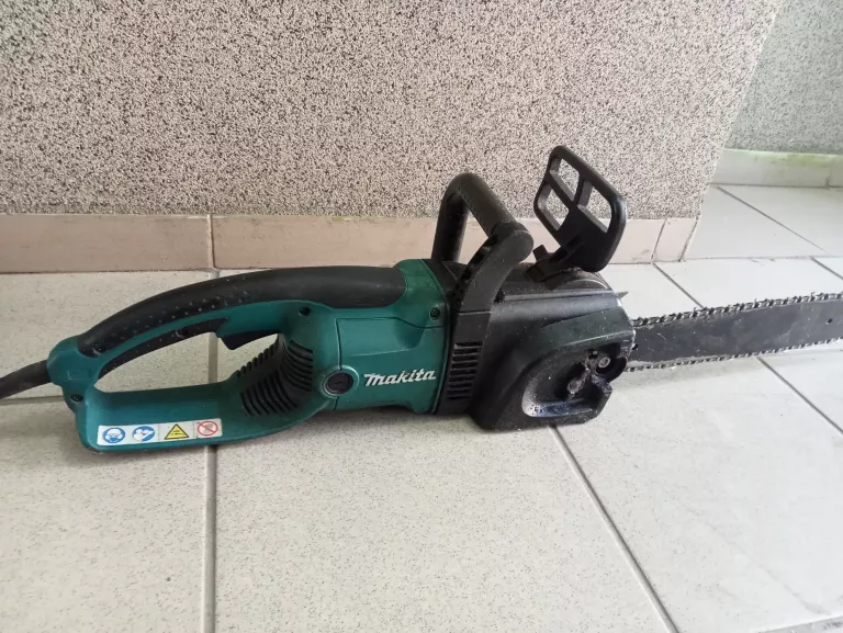 PIŁA MAKITA UC4030A